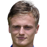 Gertjan Martens Photograph