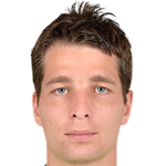 Bojan Brać Photograph