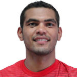 Rômulo Noronha Photograph