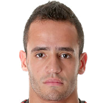 Renato  Soares de Oliveira Augusto Photograph