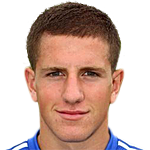 Sam  Hutchinson Photograph
