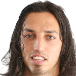 Matias Ezequiel Schelotto Photograph