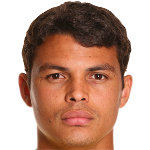 Thiago Emiliano da Silva Photograph