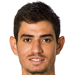 Nir Bitton Photograph