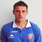 Milan Mijatović Photograph