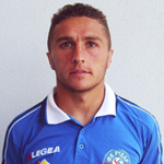 Nedjeljko Vlahović Photograph