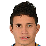 Róger Mauricio Torres Hoya Photograph