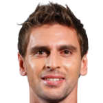 Olivio da Rosa Photograph