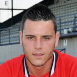 Kevin Van den Noortgaete Photograph