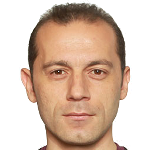 Cüneyt Çakιr Photograph