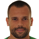 Diego Cavalieri Photograph