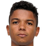 David Braz de Oliveira Filho Photograph