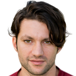 Andrea Paolucci Photograph