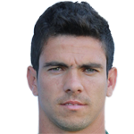 Diego da Silva Farias Photograph