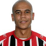 Alex Sandro da Silva Photograph