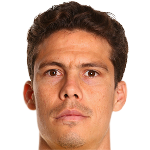 Anderson Hernanes de Carvalho Andrade Photograph