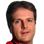 Christophe Berbiers Photograph