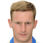 Tom Lees Photograph