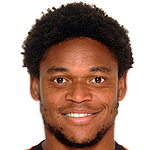 Luiz Adriano de Souza da Silva Photograph