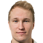 Valtteri Moren Photograph