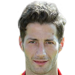 Stefano Salvi Photograph