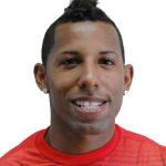 Vitor Silva Assis de Oliveira Júnior Photograph