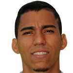 Allan Marques Loureiro Photograph
