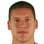 Jeffrey  Bruma Photograph