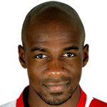 Gaël Kakuta Photograph