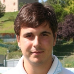 Matteo Rossi Photograph