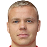 Kolbeinn Sigþórsson Photograph