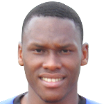Glenroy Samuel Photograph