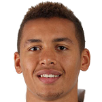 James  Tavernier Photograph