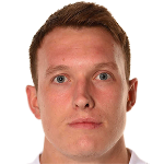 Phil Jones Photograph
