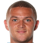 Kieran Trippier Photograph