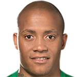 Dino Ndlovu Photograph