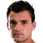 Paulo Henrique Dias Da Cruz Photograph