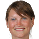 Léa Le Garrec Photograph
