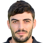 Pietro Terracciano Photograph
