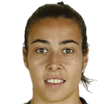 Ainhoa Tirapu de Goñi Photograph