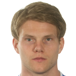 Björn Bergmann Sigurðarson Photograph