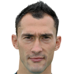 Silvio Proto Photograph