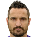 Marcin Ryszard Wasilewski Photograph