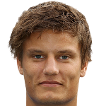 Jelle Vossen Photograph