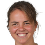Léa Rubio Photograph