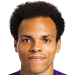 Martin Braithwaite Christensen Photograph