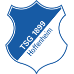 Hoffenheim