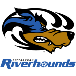 Pittsburgh Riverhounds