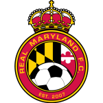 Real Maryland Monarchs