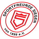 Sportfreunde Siegen